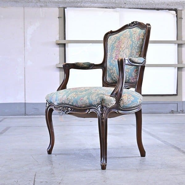 domaniドマーニダイニングチェア椅子