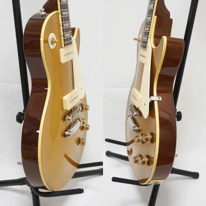 楽天市場】【中古】Bacchus ＜バッカス＞ Classic Series クラシック