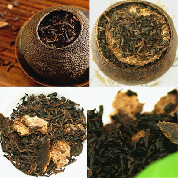 メロン様 プーアル茶5枚 メロン様 プーアル茶5枚 メロン様 プーアル茶5