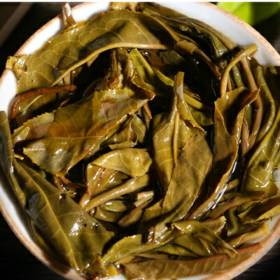 楽天市場】2013年産【冰島 古樹茶 普洱茶餅】1枚150gプーアル茶