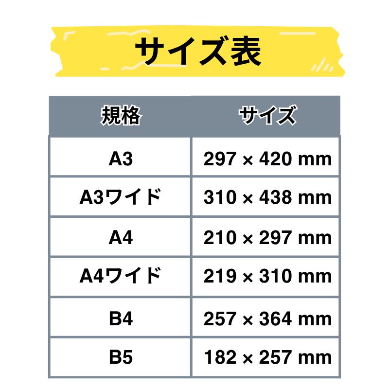 楽天市場】コート紙 90kg(≒0.08mm)|ツルツルした紙 光沢がある紙 高