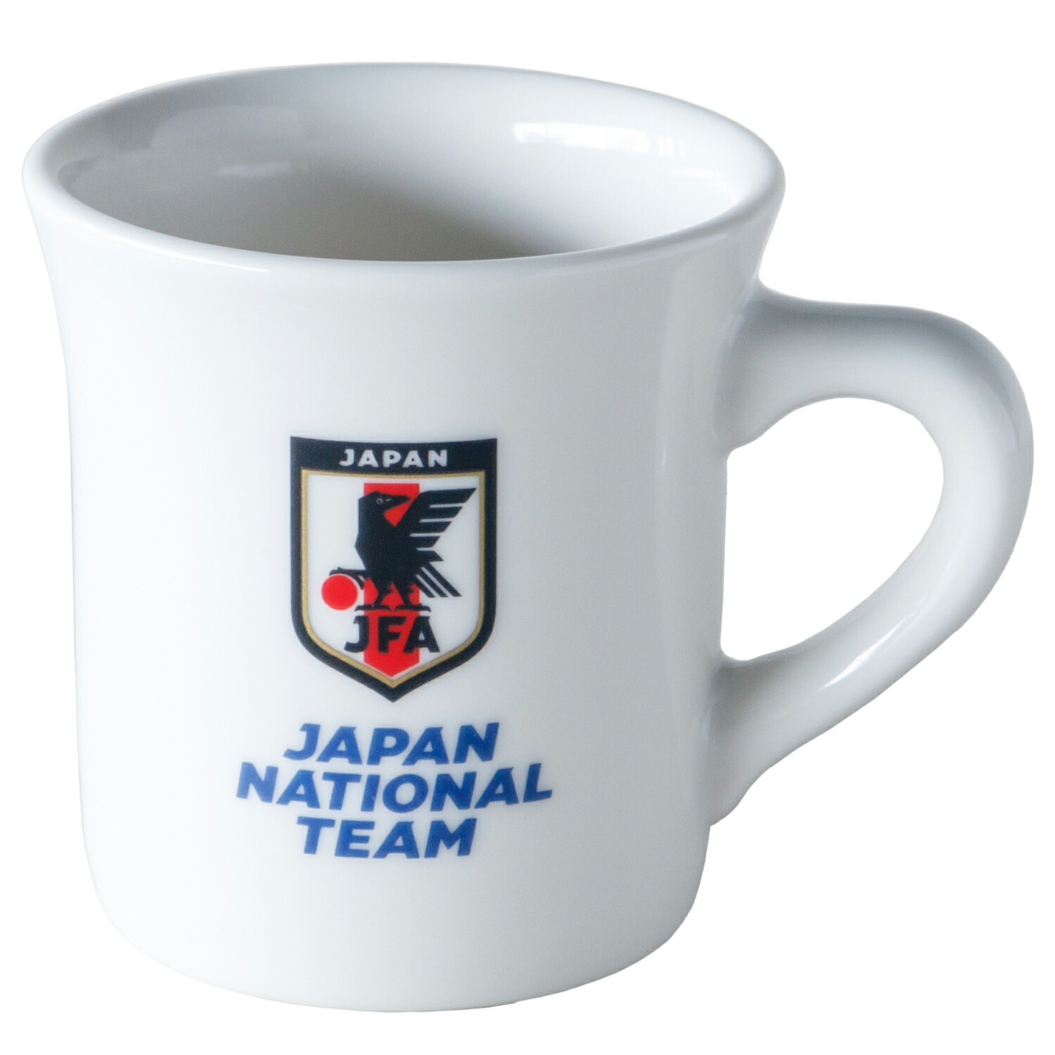 楽天市場】JFAオフィシャルグッズ 日本代表 TAMAKI コージー
