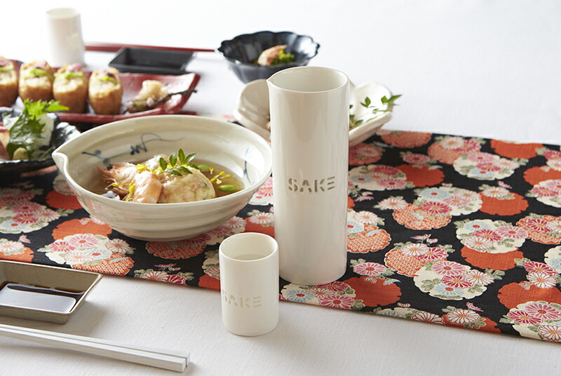 10年貯蔵古酒 430ml 陶器瓶 10年貯蔵古酒 430ml 陶器瓶