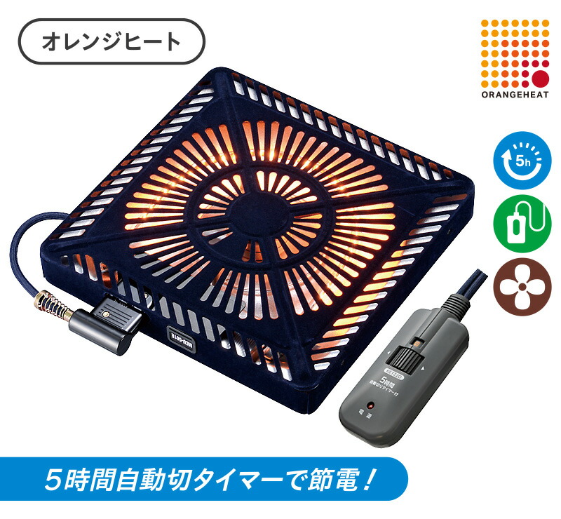 楽天市場】【2/10限定2人に1人最大100%P】メトロ こたつ用 取替