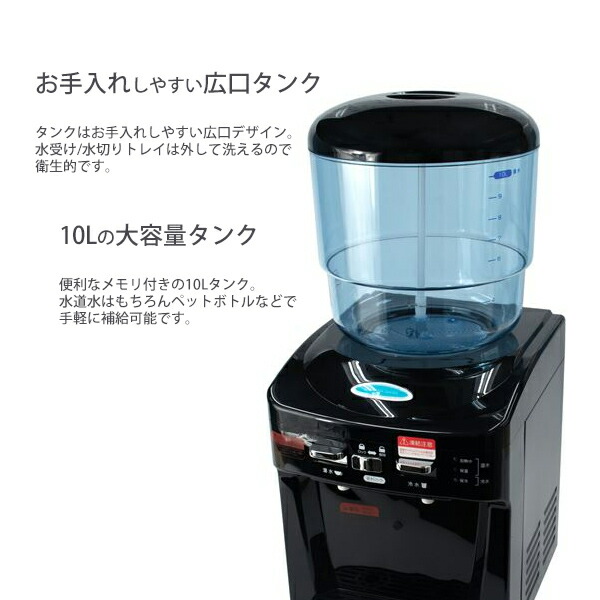 楽天市場】【P最大49倍&クーポン】【選ぶ景品】 ツインズ ツイン