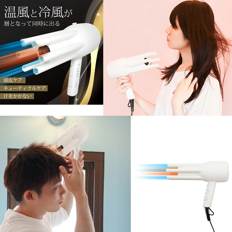 楽天市場】【2/10限定2人に1人最大100%P】TVで紹介【選ぶ景品