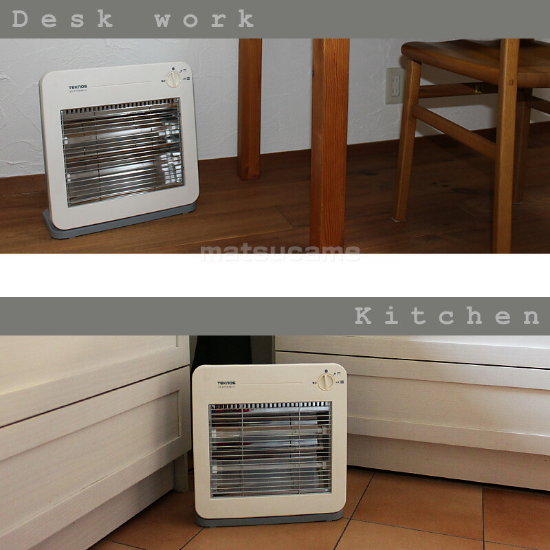 楽天市場】【2/10限定2人に1人最大100%P】【選ぶ景品付き】 テクノス