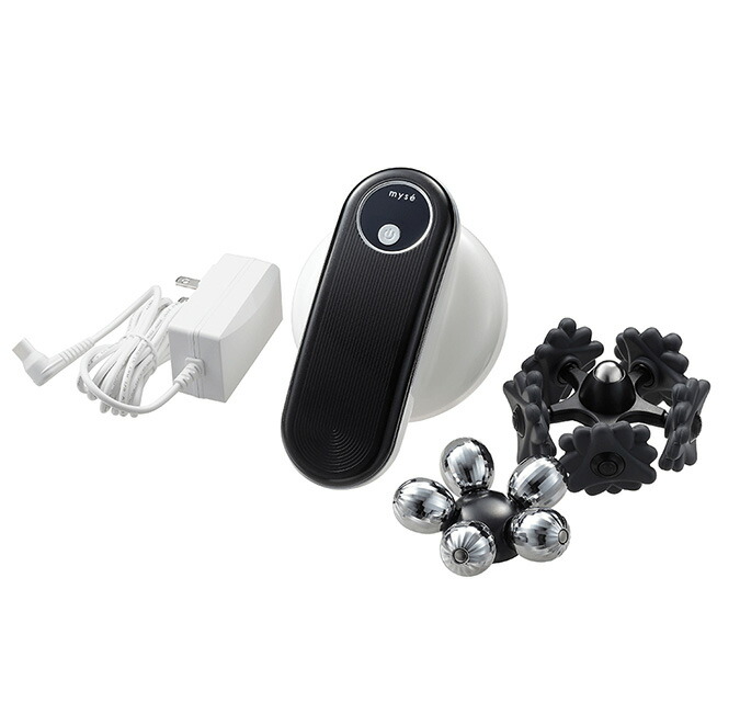 楽天市場】【P最大49倍&クーポン】ヤーマン ミーゼ ディープコア for