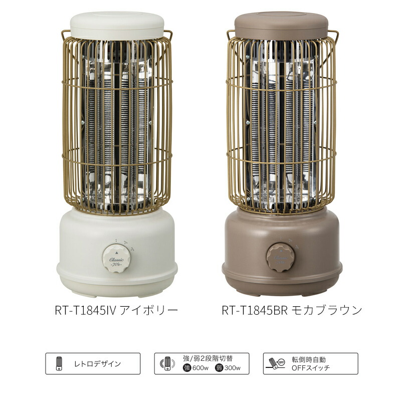 楽天市場】【P最大49倍&クーポン】スリーアップ レトロカーボン