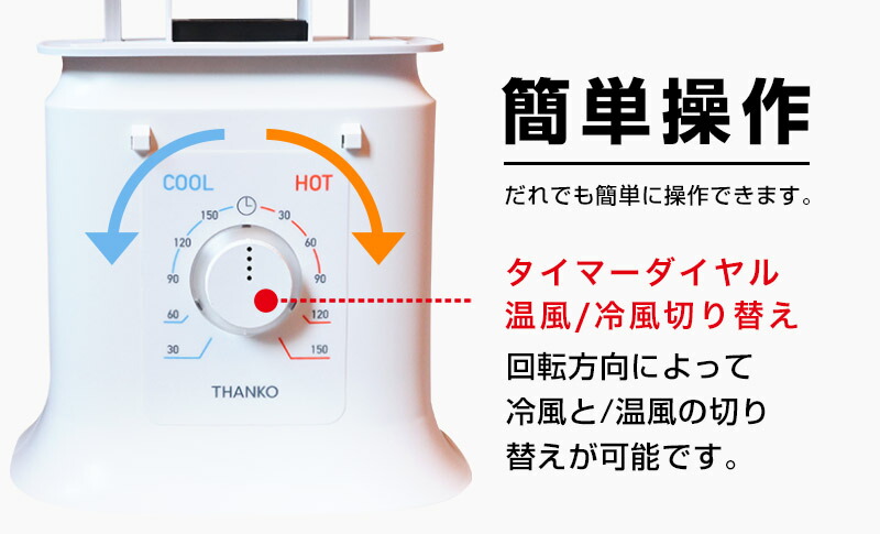 楽天市場】新型 アイロンいら〜ず2 シワを伸ばす乾燥機 TKNICLOS
