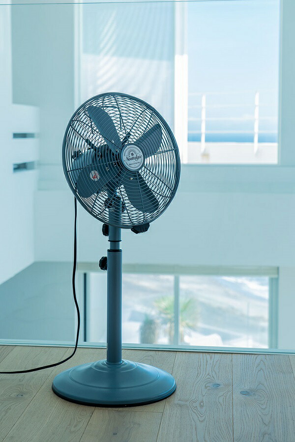 楽天市場】【2/10限定2人に1人最大100%P】スリーアップ RT-T1824