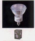 楽天市場】東芝 ネオハロビーム jdr110v 60w k5m／nの通販