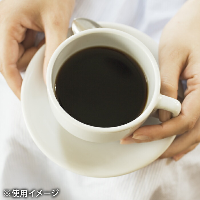 楽天市場】【送料無料(一部地域を除く）】コーヒー 生豆 モカ 珈琲 豆