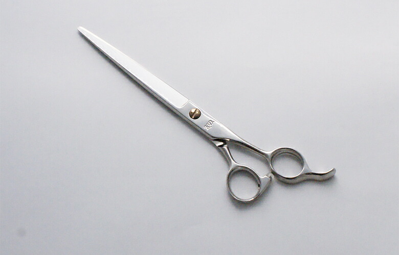 楽天市場】シザー カドック KD−100 仕上鋏 : オリジナルキャット