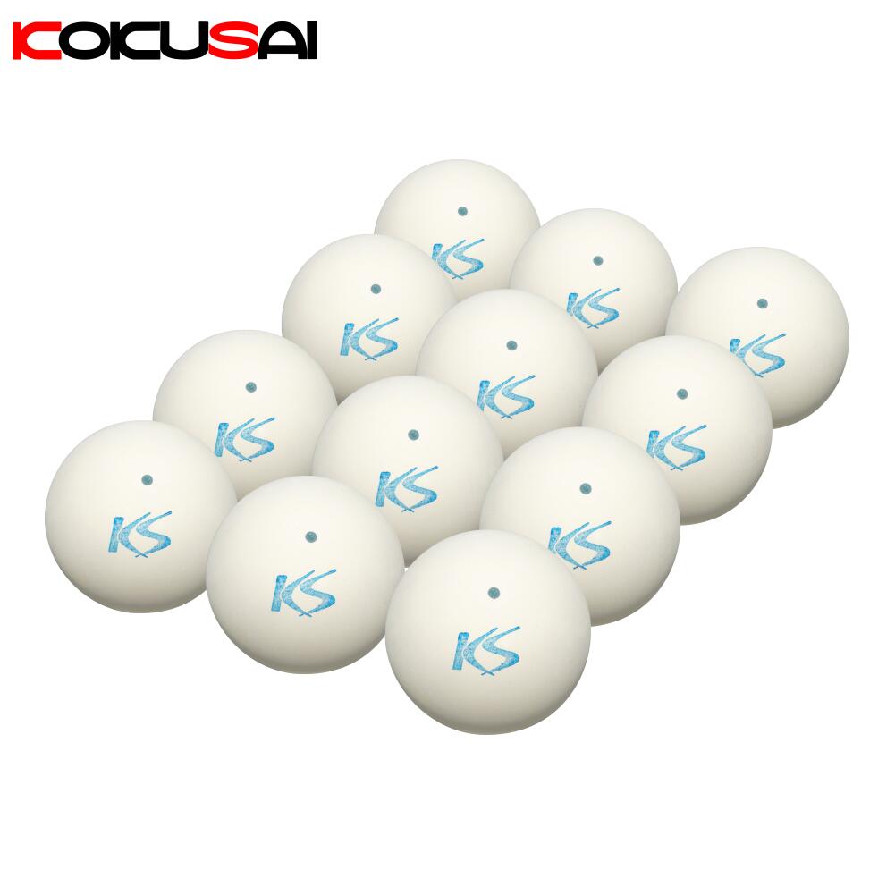 ソフトテニス ボール 中古 182球セット 楽天市場】【2026年3月下旬入荷