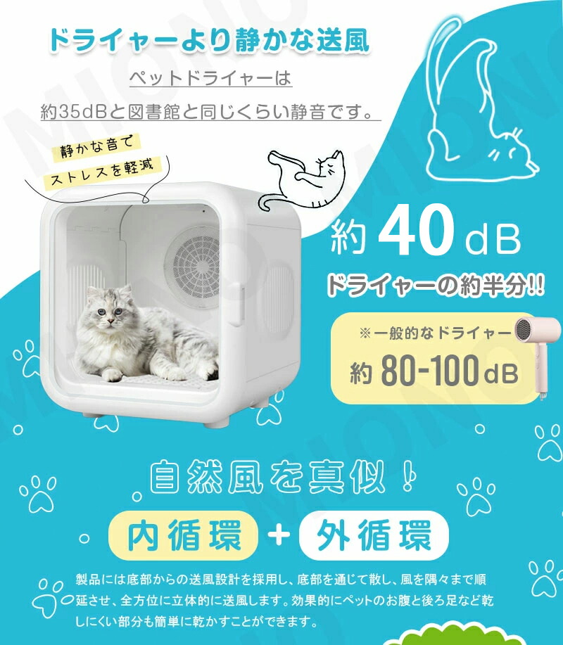 楽天市場】楽天1位☆最安挑戦の1000円OFFで16,920円！☆ ペット用