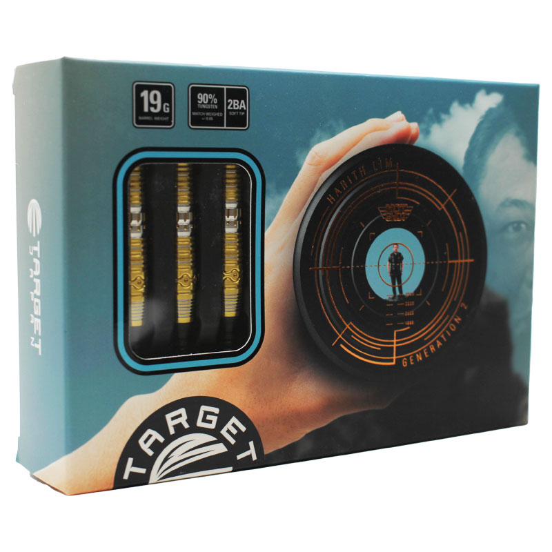 楽天市場】【マラソン限定10%offクーポン】 【送料無料】ターゲット