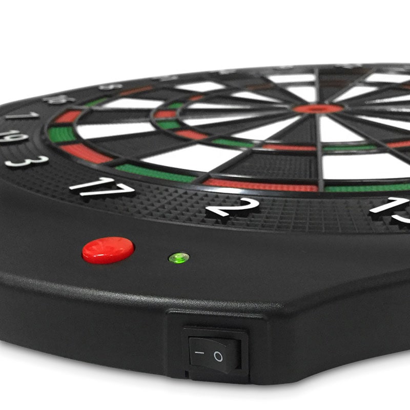 GRAN BOARD dash BLITZER ダーツ台 アプリ対応 オンライン GRAN BOARD