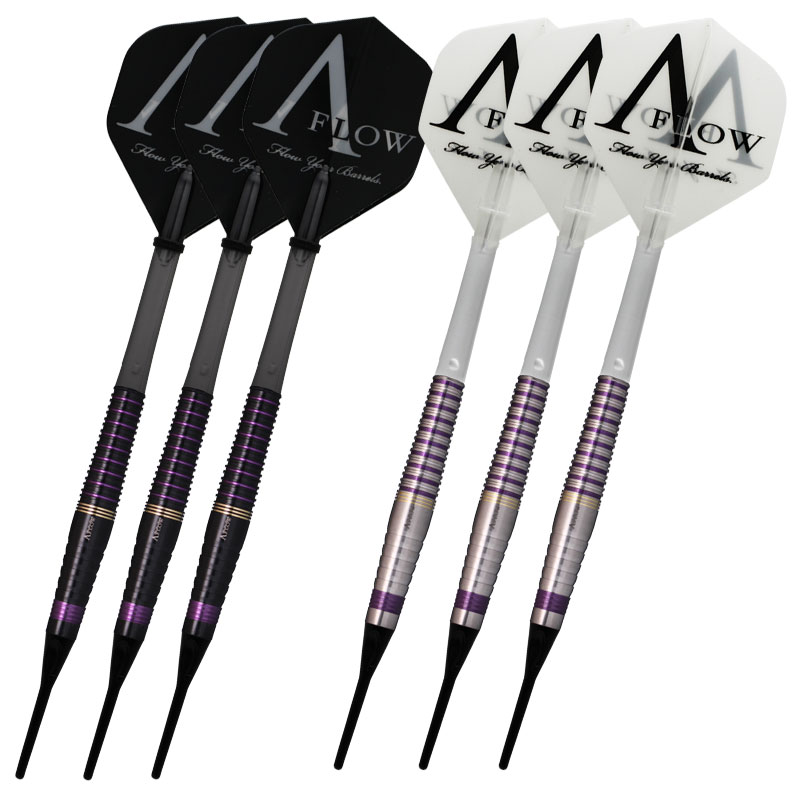 楽天市場】ダーツ ペルセウス 畦元 隆成 ダイナスティ エーフロー