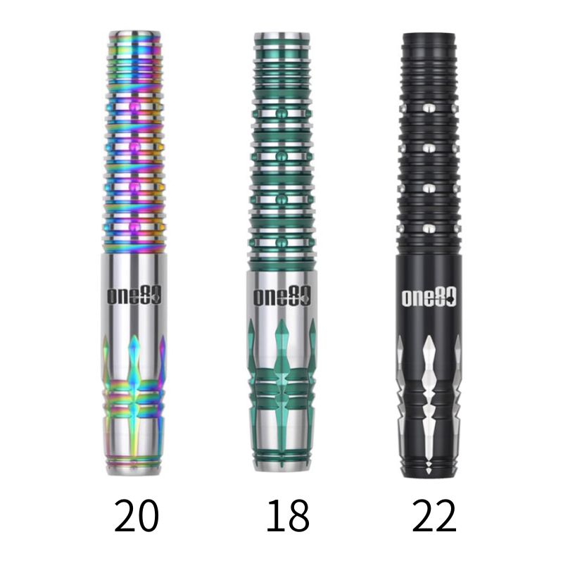 楽天市場】ダーツ ウタ 2 ワンエイティー One80 Uta 2 三浦歌織 ダーツ