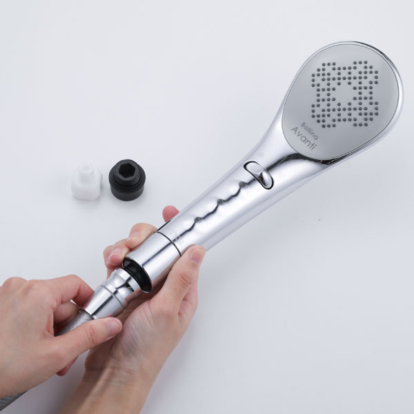 楽天市場】【365日出荷】【おまけ付】ボリーナ アヴァンティ TK-7200