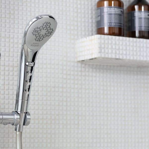 楽天市場】【365日出荷】【おまけ付】ボリーナ アヴァンティ TK-7200