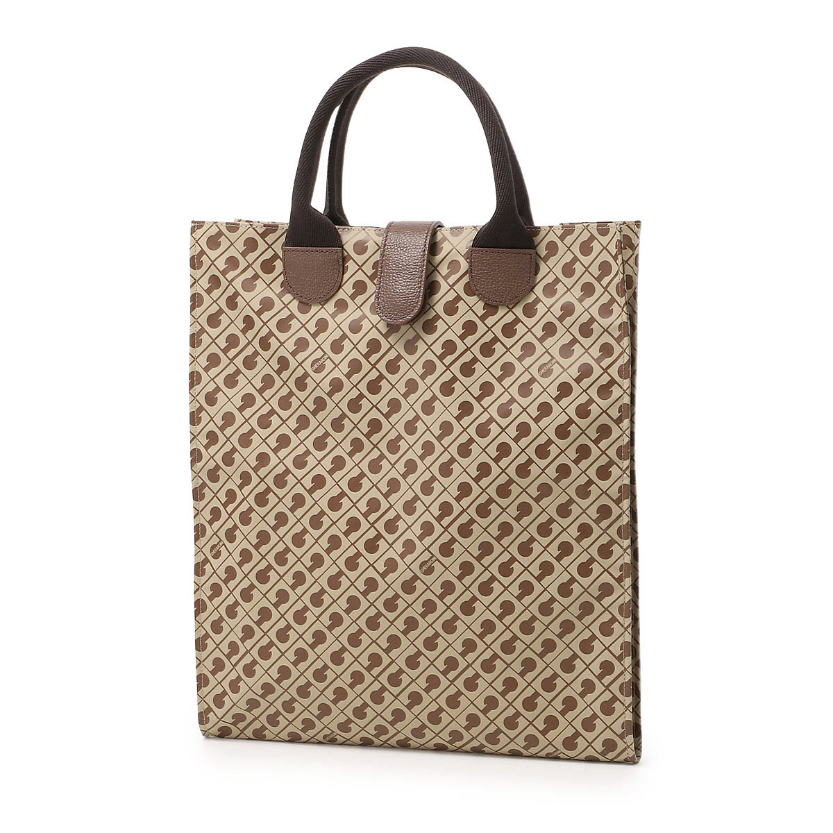 楽天市場】ゲラルディーニ GHERARDINI トートバッグ ショッピング