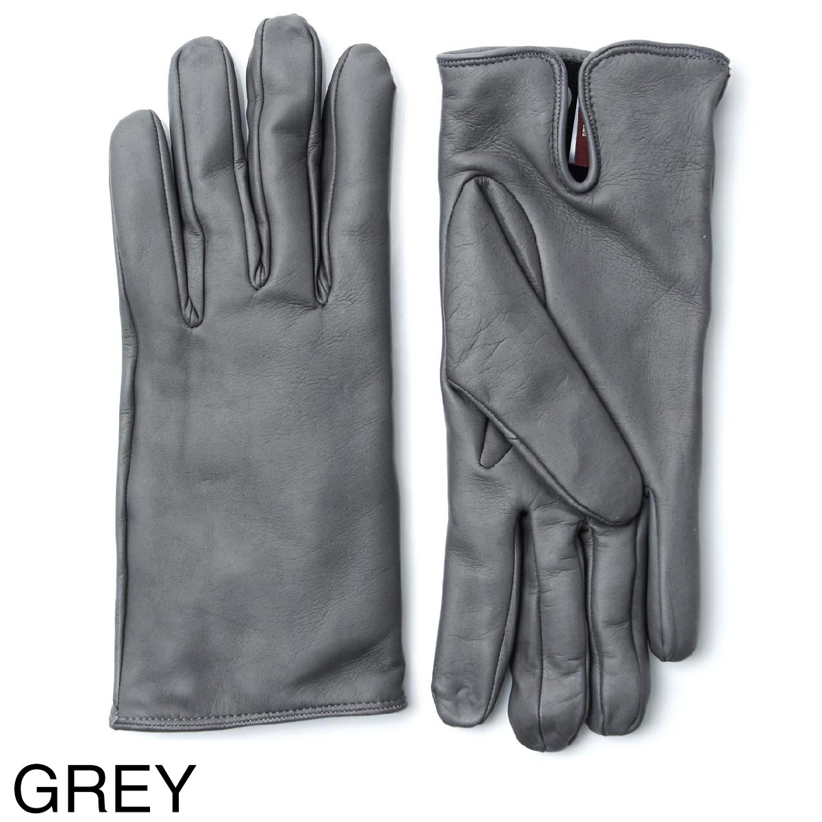 楽天市場】デンツ DENTS レザー グローブ 手袋 メンズ 15 0007 black