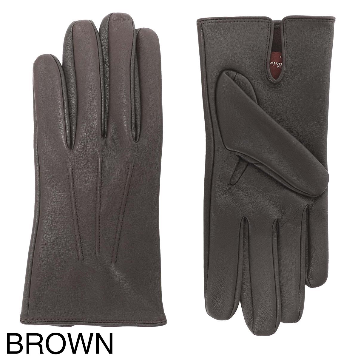 楽天市場】デンツ DENTS グローブ 手袋 メンズ 15 1100 brown HERITAGE