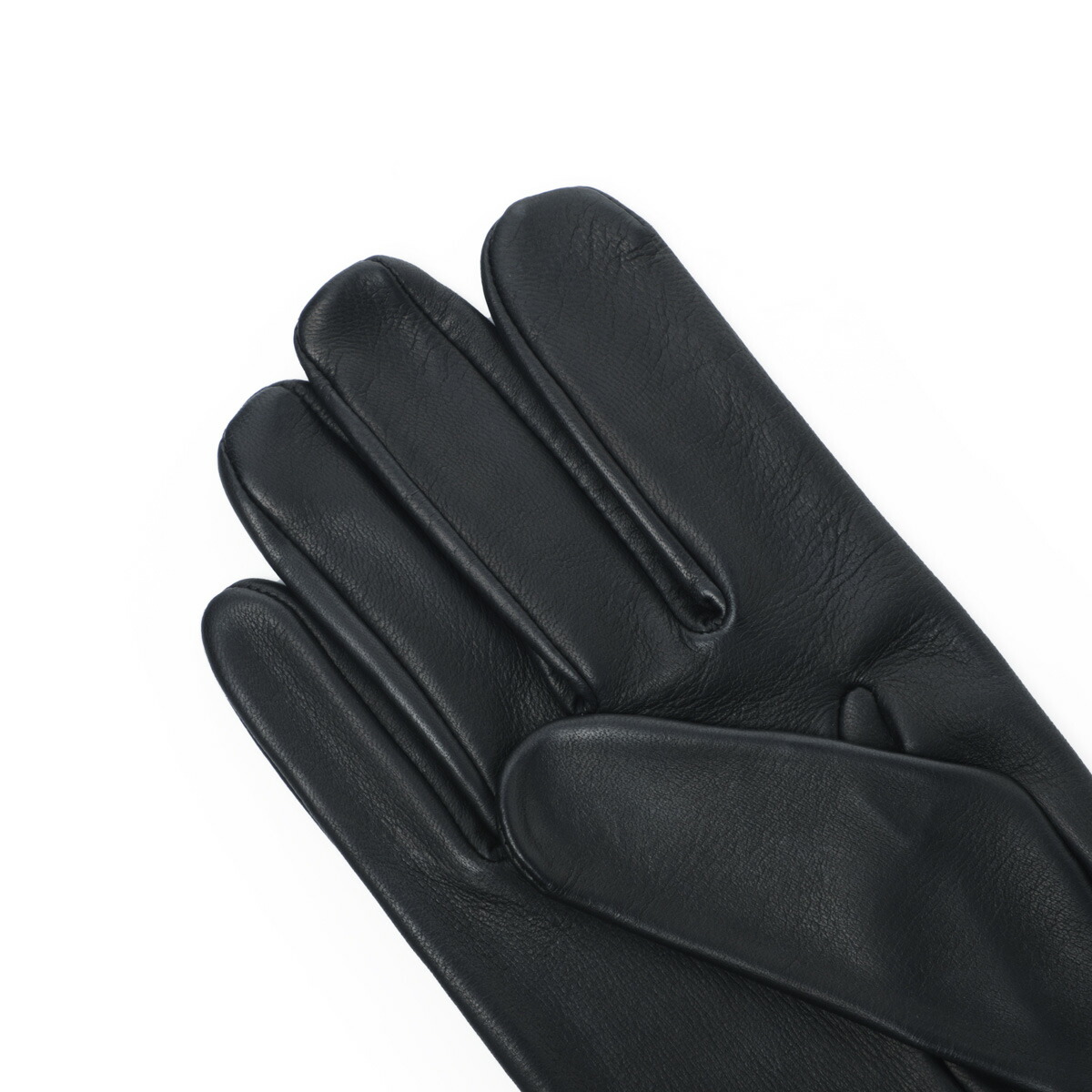 楽天市場】デンツ DENTS グローブ 手袋 ブラック メンズ 5 1007 black