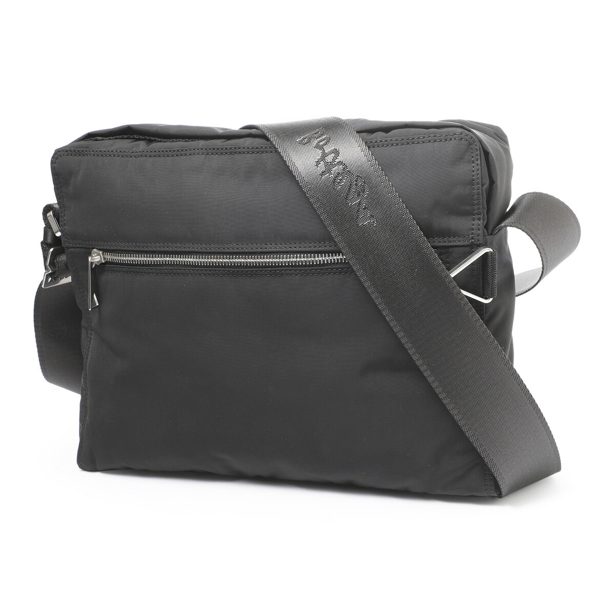 楽天市場】ボッテガヴェネタ BOTTEGA VENETA クロスボディバッグ