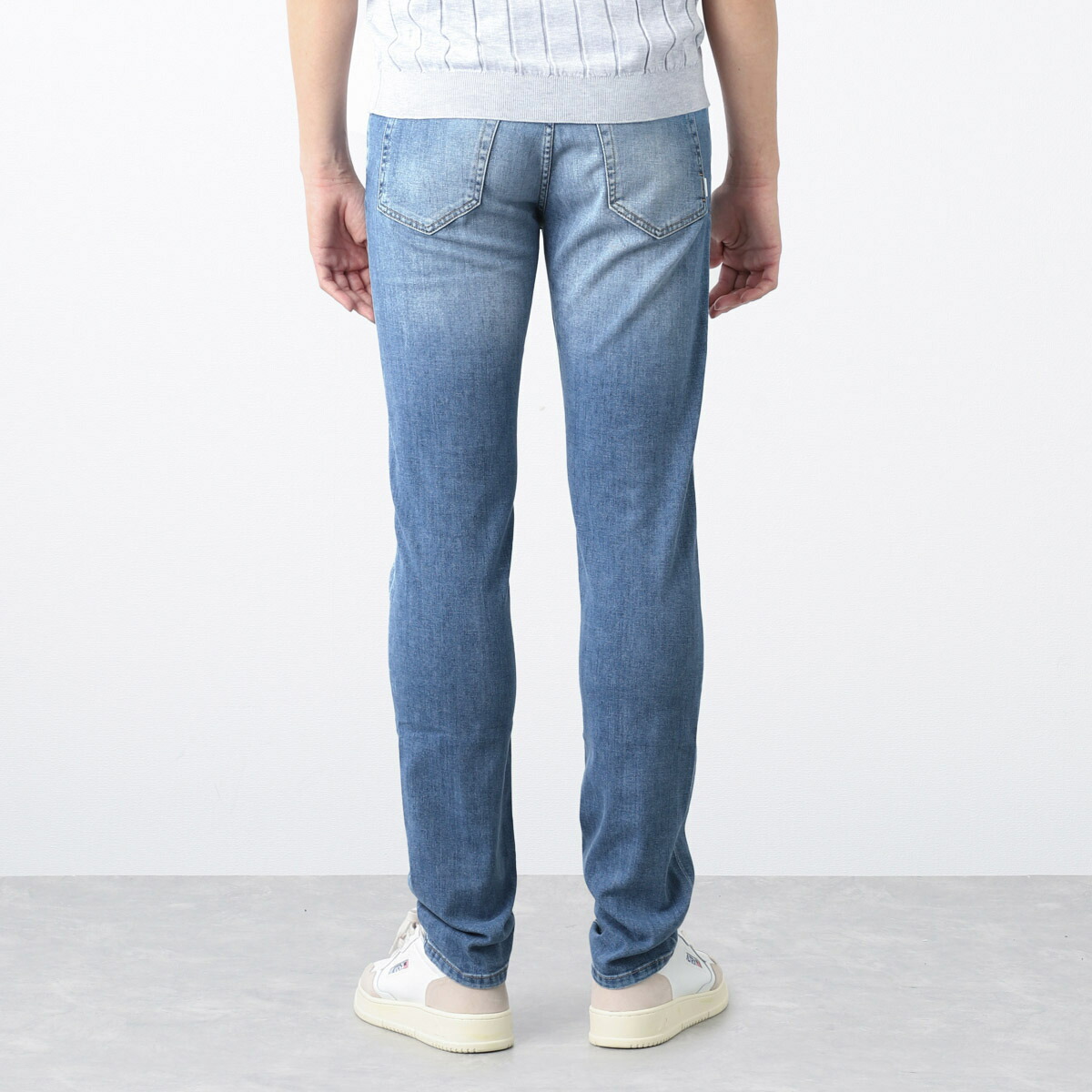 PENTI ハーフ判カメラ TRIOPLAN 3.5/30 ターコイズブルー PENTI ハーフ