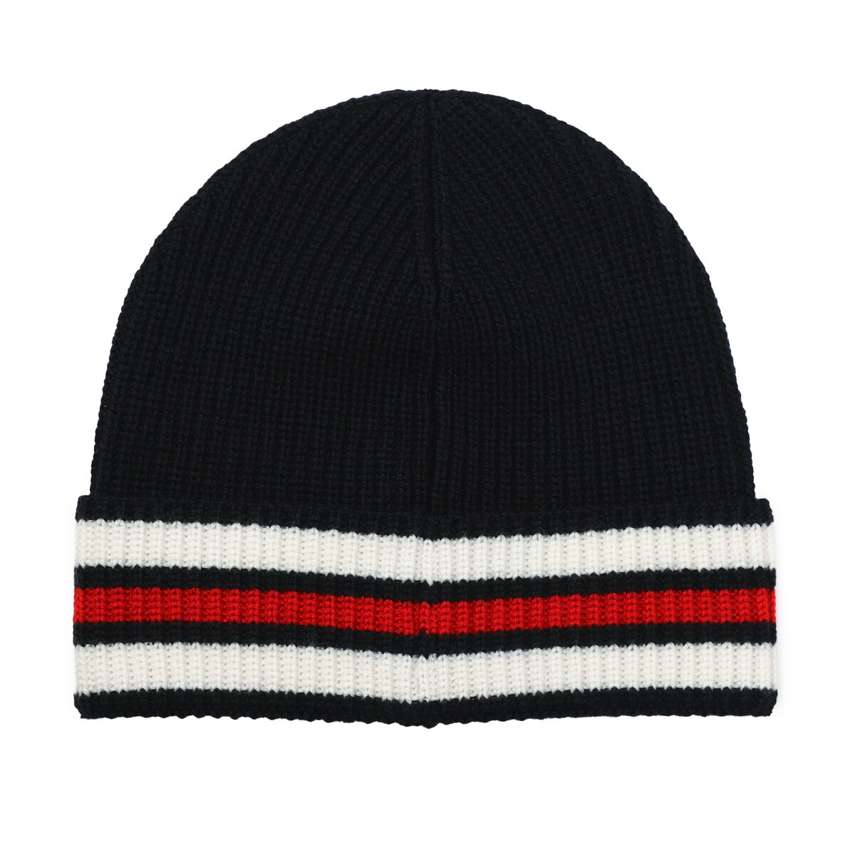 楽天市場】【1万円均一】モンクレール MONCLER ニットキャップ