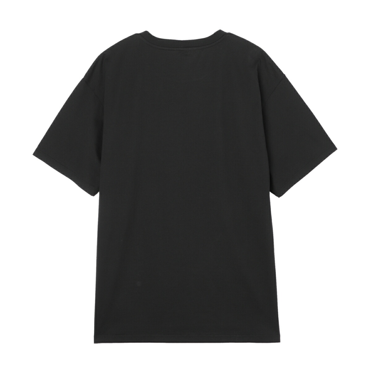 楽天市場】セリーヌ CELINE クルーネックTシャツ メンズ 2x04i 671q