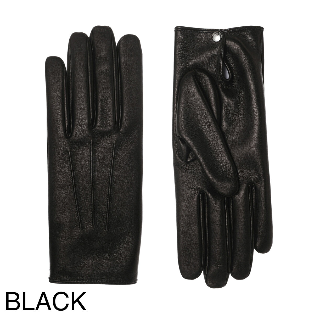 楽天市場】コース CAUSSE グローブ メンズ oscar 13028agno1bigant