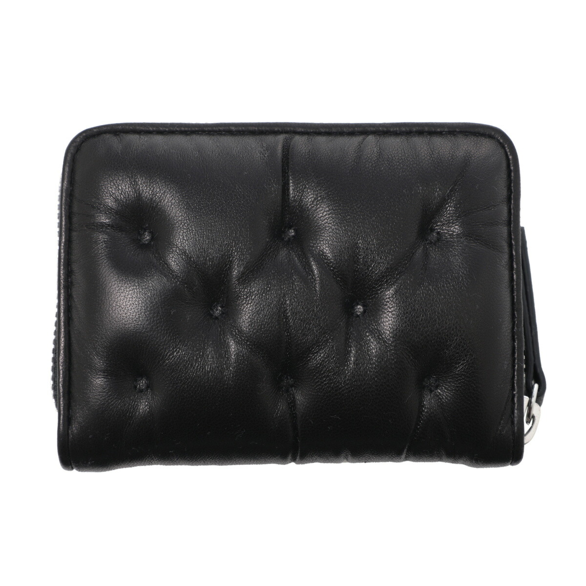 楽天市場】メゾンマルジェラ Maison Margiela コインケース コンパクト