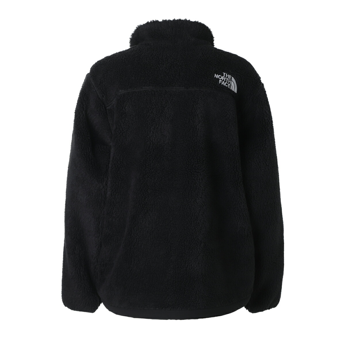 楽天市場】ノースフェイス THE NORTH FACE ジップアップ フリース