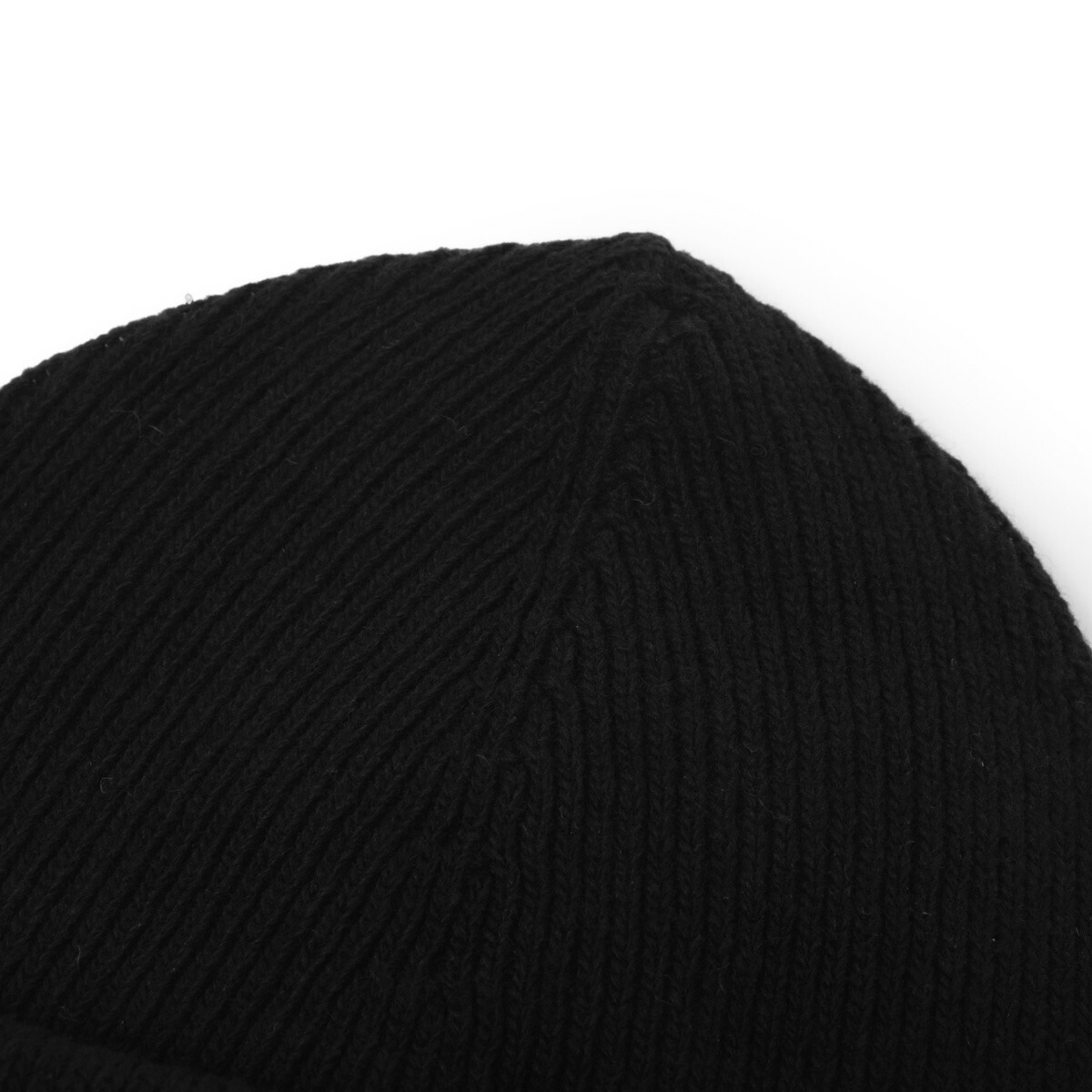 楽天市場】エムエム 6 メゾンマルジェラ MM6 Maison Margiela ニット