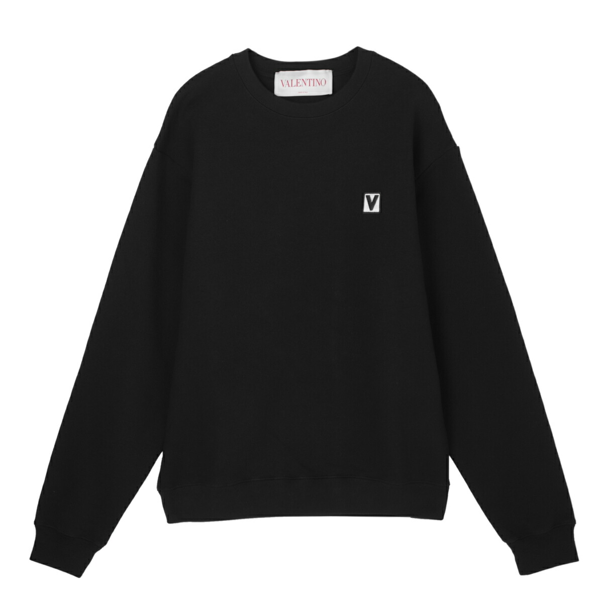 Valentino(ヴァレンティノ) メンズ トップス Tシャツ・カットソー