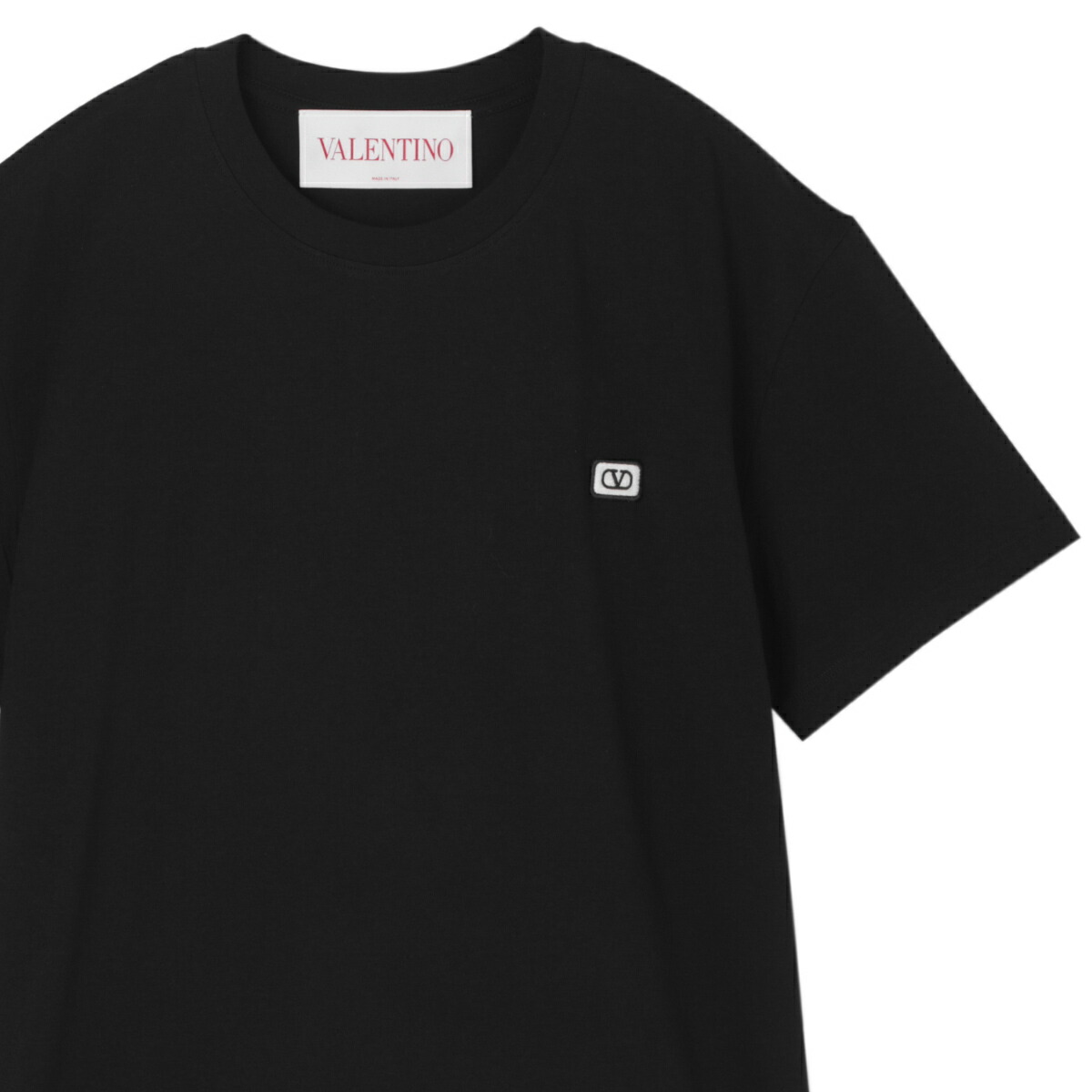 楽天市場】ヴァレンティノガラヴァーニ VALENTINO GARAVANI クルー