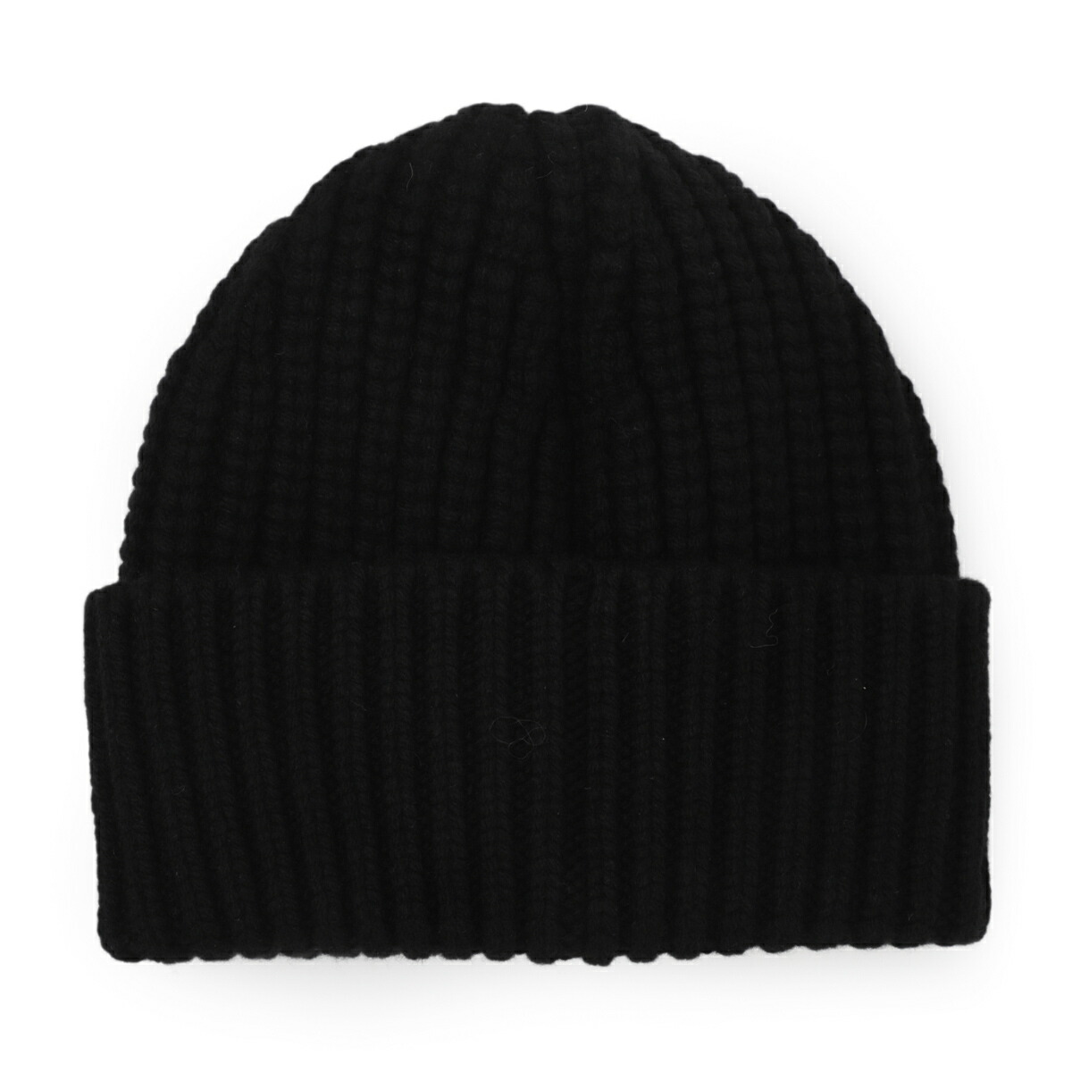 楽天市場】モンクレール MONCLER ニットキャップ ブラック レディース