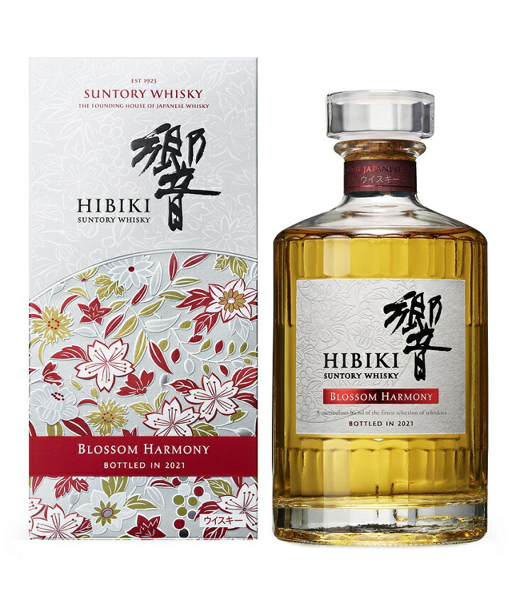 ウイスキー hibiki 21」の人気商品一覧 | 安い商品を通販サイトから