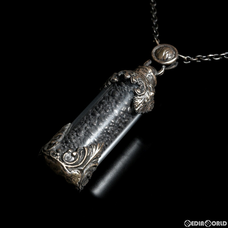 楽天市場】【新品即納】[GDS]火薬の狩人証 Bloodborne(ブラッドボーン