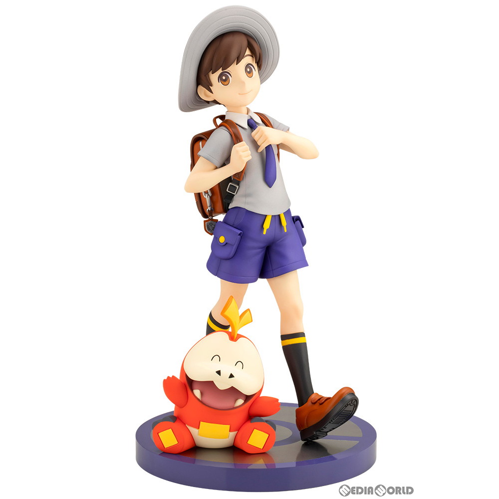 楽天市場】artfx j ハルカ with アチャモの通販