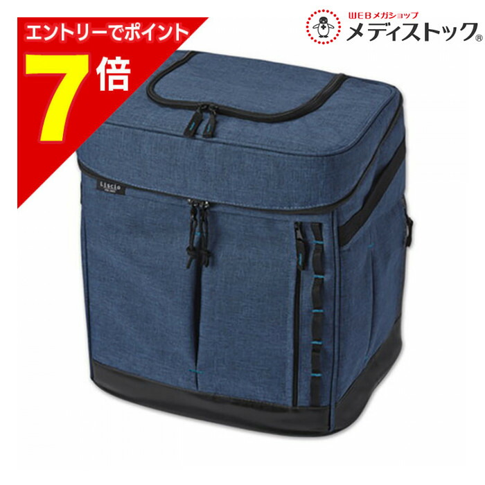 楽天市場】アドメイト リュックの通販