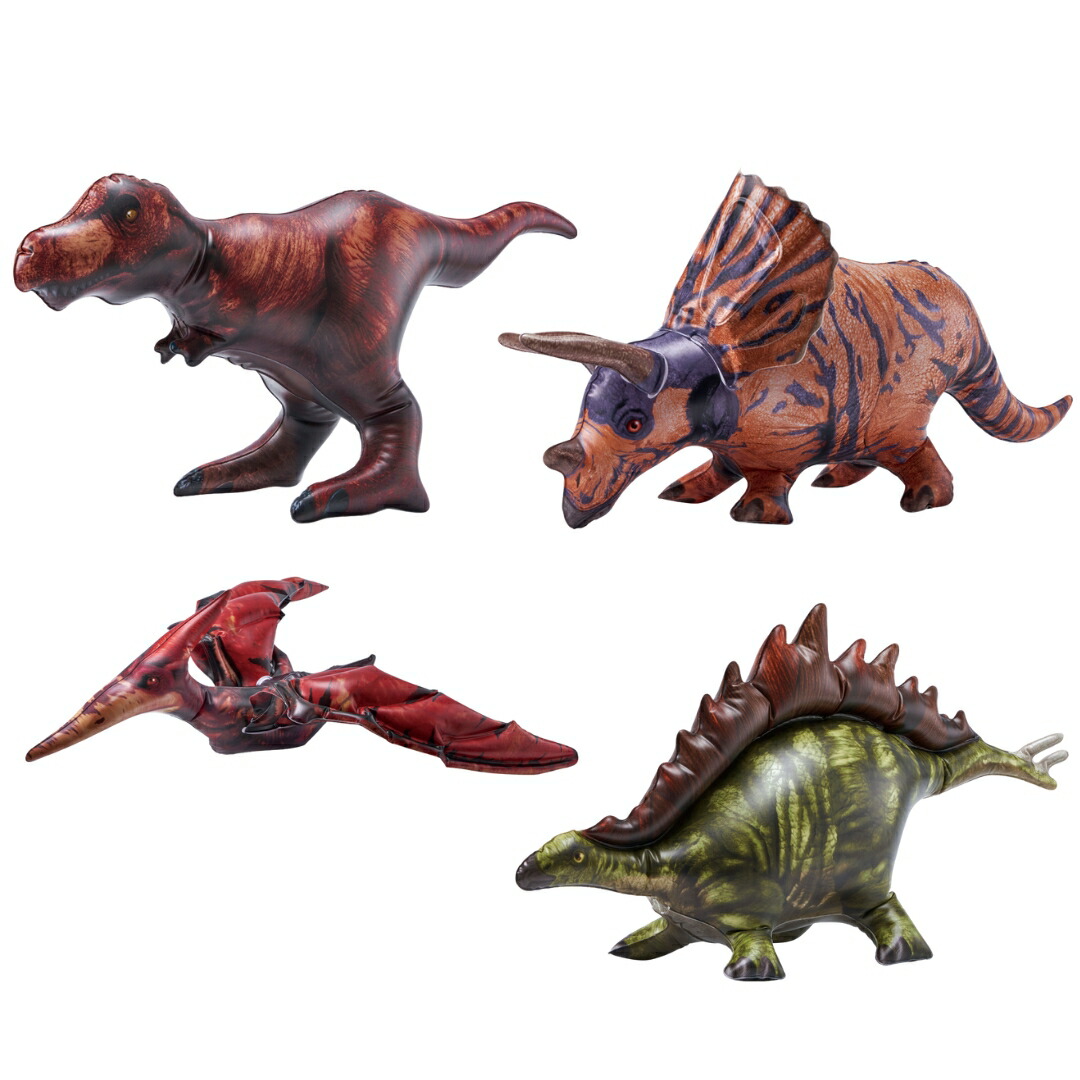 外国切手 機関車 車 船 恐竜 古代動物 100枚以上セット 外国切手 機関