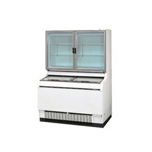 サンデン ショーケース」の人気商品一覧 | 安い商品を通販サイトから