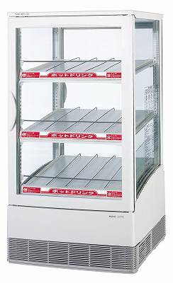 サンヨー 冷蔵ショーケース」の人気商品一覧 | 安い商品を通販サイト