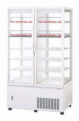 サンヨー 冷蔵ショーケース」の人気商品一覧 | 安い商品を通販サイト