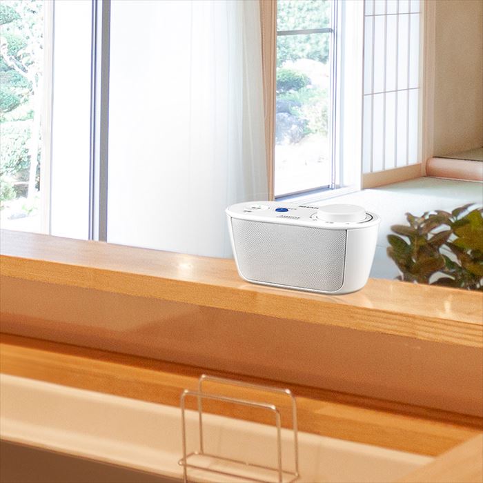 楽天市場】SHARP AN-WSP1 ワイヤレススピーカーシステム AQUOSサウンド